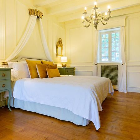 Chateau La Carriere Saint-Cyprien  Luaran gambar