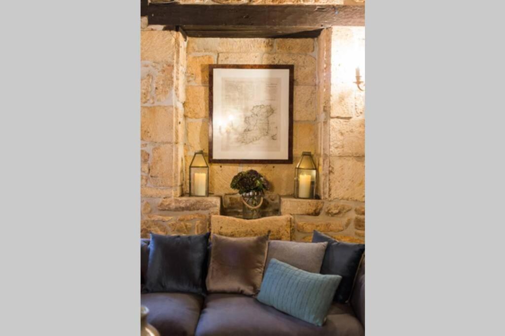 Chateau La Carriere Saint-Cyprien  Luaran gambar